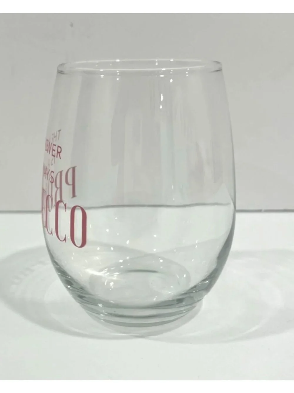 Humor Us Goods stylish humorous